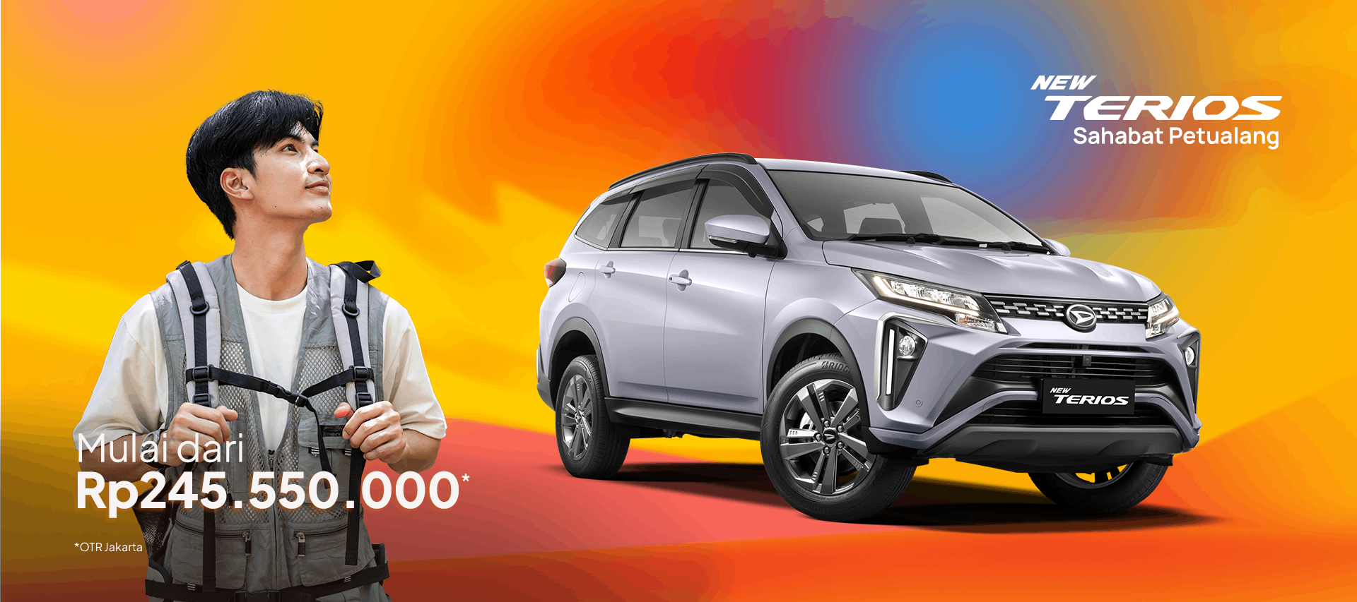 2ee1132a-ebe5-4eea-97e2-76c5bdb1e8f4