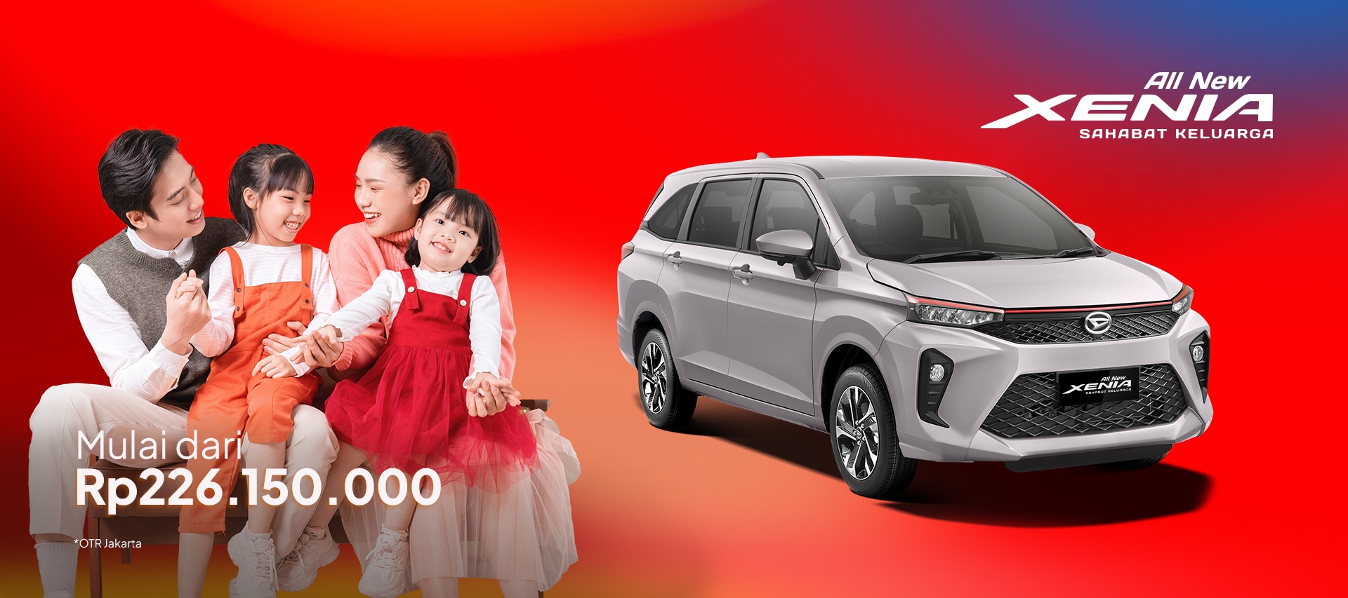 43b85ea1-a3eb-4e07-927c-96fd0e341fbd