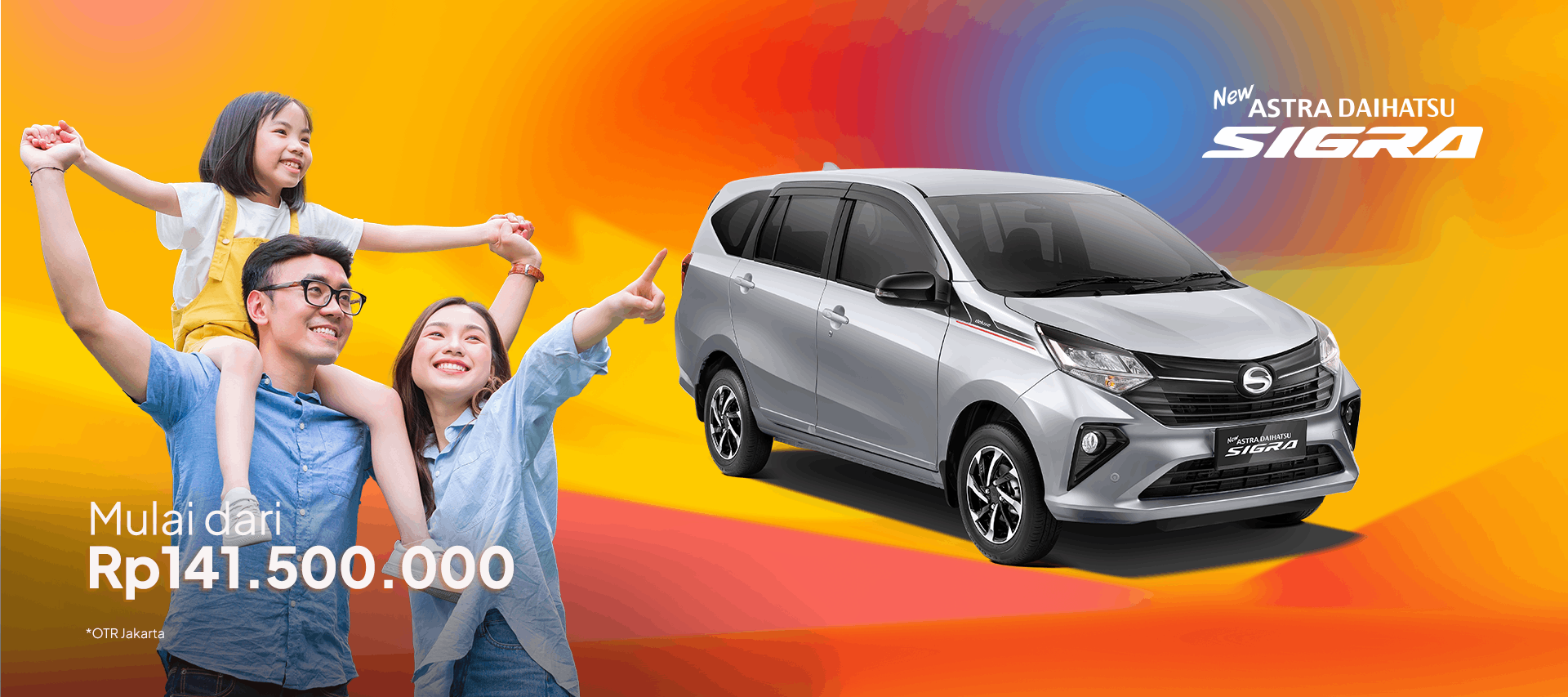 5fb01607-499e-46d2-bb05-bf47d1ea32cf