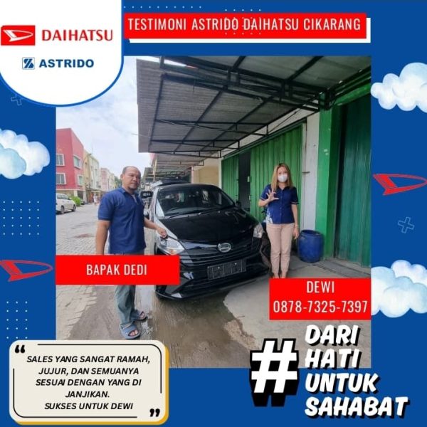 WhatsApp Image 2025-04-16 at 21.41.19_5961d64b