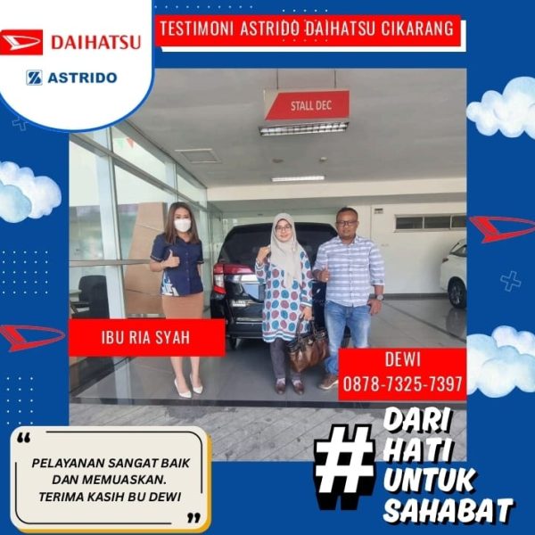 WhatsApp Image 2025-04-16 at 21.41.20_04b59a12