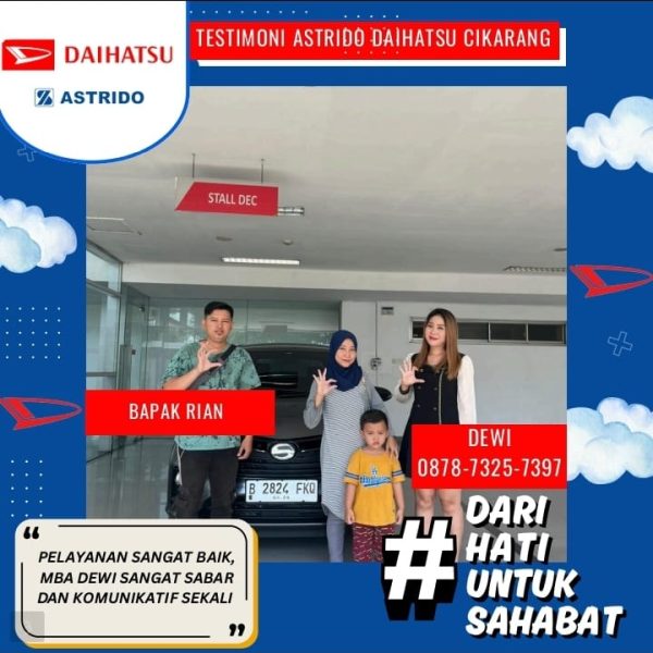 WhatsApp Image 2025-04-16 at 21.41.20_8c2dc2ba