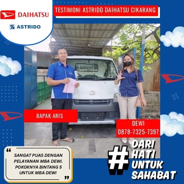 WhatsApp Image 2025-04-16 at 21.41.21_6be1923a