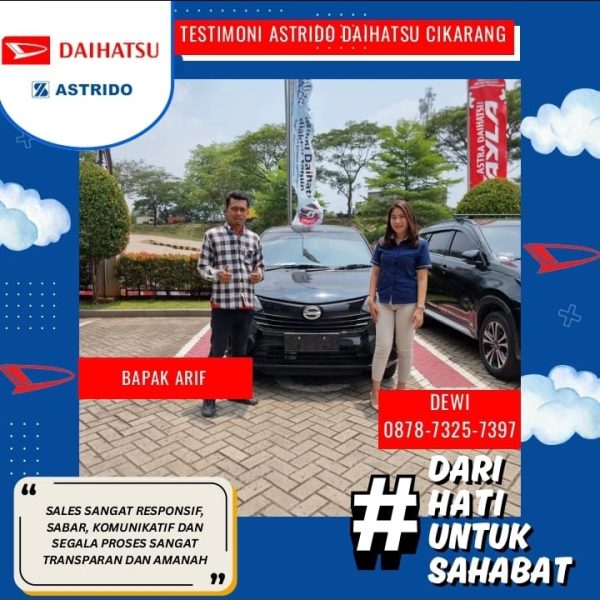 WhatsApp Image 2025-04-16 at 21.41.21_732409cb