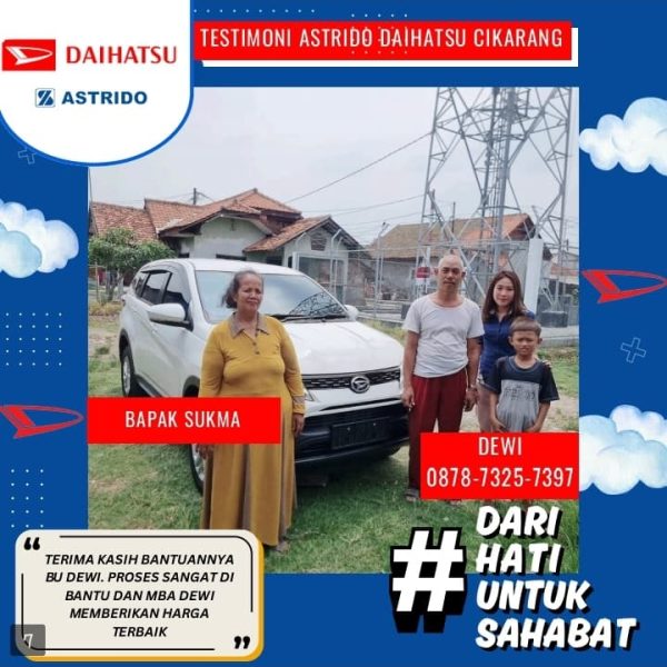 WhatsApp Image 2025-04-16 at 21.41.21_9323bc7b