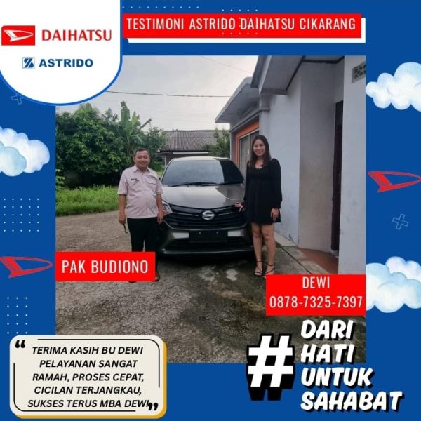 WhatsApp Image 2025-04-16 at 21.41.21_af7a8ca5