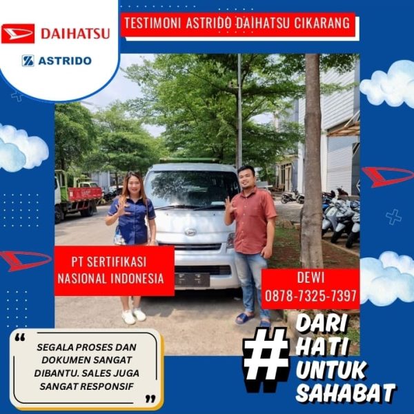 WhatsApp Image 2025-04-16 at 21.41.22_f1bcf47e